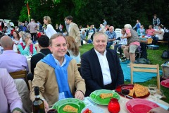 20150822-Merode-Nacht-der-zehntausend-Kerzen-020