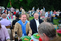 20150822-Merode-Nacht-der-zehntausend-Kerzen-021