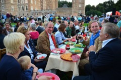 20150822-Merode-Nacht-der-zehntausend-Kerzen-022