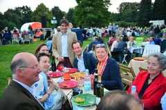 20150822-Merode-Nacht-der-zehntausend-Kerzen-025