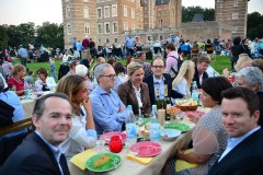 20150822-Merode-Nacht-der-zehntausend-Kerzen-026