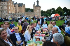 20150822-Merode-Nacht-der-zehntausend-Kerzen-032