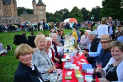 20150822-Merode-Nacht-der-zehntausend-Kerzen-033