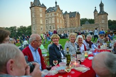20150822-Merode-Nacht-der-zehntausend-Kerzen-034
