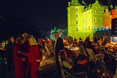 20150822-Merode-Nacht-der-zehntausend-Kerzen-094