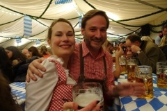 2015-10-15-Oktoberfest-Bruessel-450