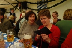2015-10-15-Oktoberfest-Bruessel-451