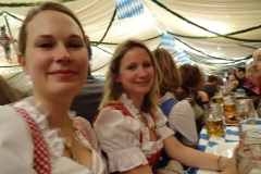 2015-10-15-Oktoberfest-Bruessel-453
