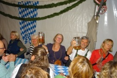 2015-10-15-Oktoberfest-Bruessel-454