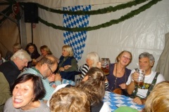 2015-10-15-Oktoberfest-Bruessel-455