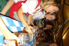 2015-10-15-Oktoberfest-Bruessel-456