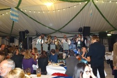 2015-10-15-Oktoberfest-Bruessel-459