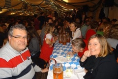 2015-10-15-Oktoberfest-Bruessel-460