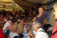 2015-10-15-Oktoberfest-Bruessel-461