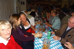 2015-10-15-Oktoberfest-Bruessel-462