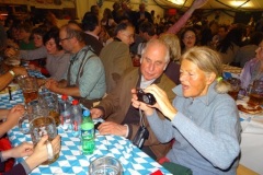 2015-10-15-Oktoberfest-Bruessel-463