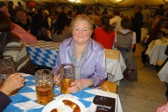 2015-10-15-Oktoberfest-Bruessel-464