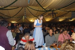 2015-10-15-Oktoberfest-Bruessel-466