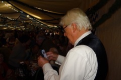 2015-10-15-Oktoberfest-Bruessel-467