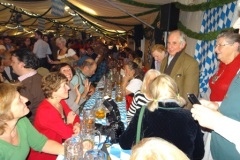 2015-10-15-Oktoberfest-Bruessel-468