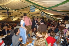 2015-10-15-Oktoberfest-Bruessel-469