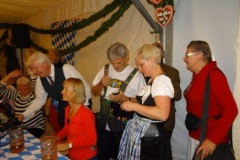 2015-10-15-Oktoberfest-Bruessel-470