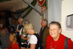2015-10-15-Oktoberfest-Bruessel-471