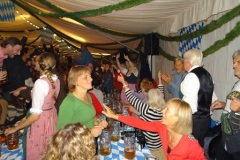 2015-10-15-Oktoberfest-Bruessel-473