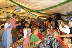2015-10-15-Oktoberfest-Bruessel-474