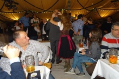 2015-10-15-Oktoberfest-Bruessel-475