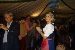 2015-10-15-Oktoberfest-Bruessel-483