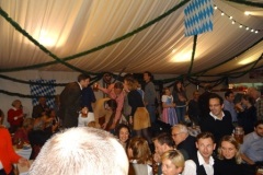 2015-10-15-Oktoberfest-Bruessel-486
