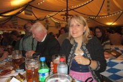 2015-10-15-Oktoberfest_2462