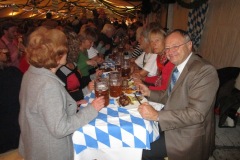 2015-10-15-Oktoberfest_2464