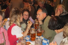 2015-10-15-Oktoberfest_2466
