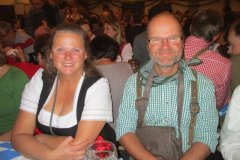 2015-10-15-Oktoberfest_2468
