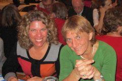2015-10-15-Oktoberfest_2469