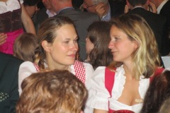 2015-10-15-Oktoberfest_2470