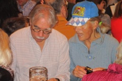2015-10-15-Oktoberfest_2471