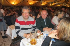 2015-10-15-Oktoberfest_2476