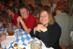 2015-10-15-Oktoberfest_2477
