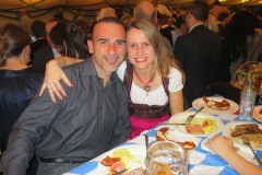 2015-10-15-Oktoberfest_2478