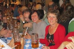 2015-10-15-Oktoberfest_2479