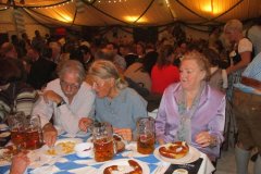 2015-10-15-Oktoberfest_2481