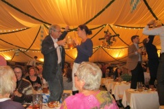 2015-10-15-Oktoberfest_2484