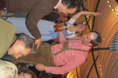 2015-10-15-Oktoberfest_2486