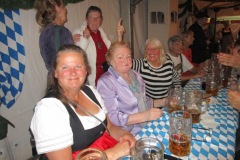 2015-10-15-Oktoberfest_2490