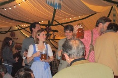 2015-10-15-Oktoberfest_2495