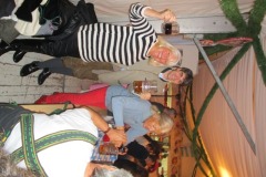 2015-10-15-Oktoberfest_2496