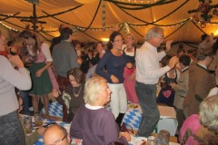 2015-10-15-Oktoberfest_2504